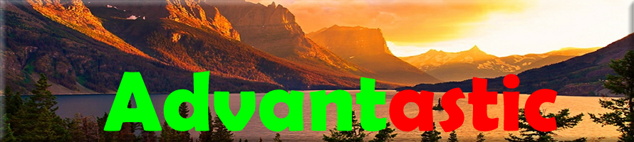 Advantastic